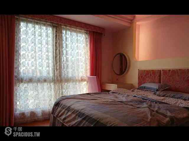 Sanchong - No. XX, Section 3, Chongxin Road, Sanchong District, New Taipei City, Taiwan 241 02