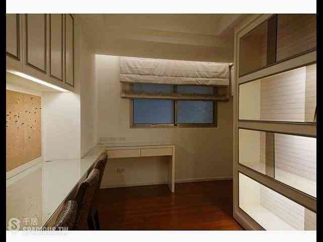 Sanchong - No. XX, Section 3, Chongxin Road, Sanchong District, New Taipei City, Taiwan 241 03
