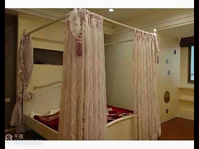Sanchong - No. XX, Section 3, Chongxin Road, Sanchong District, New Taipei City, Taiwan 241 04