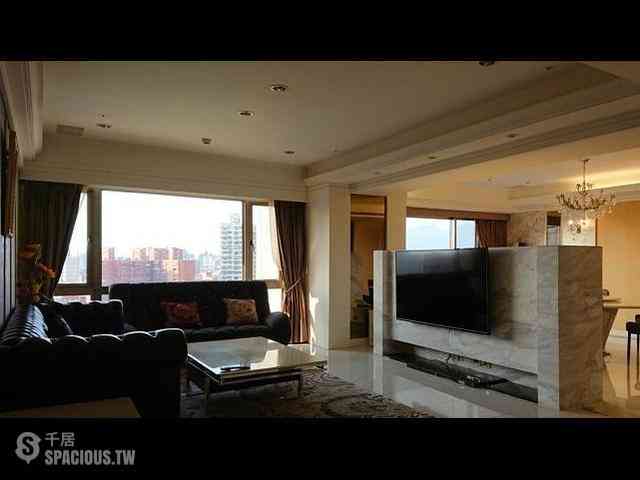 Sanchong - No. XX, Section 3, Chongxin Road, Sanchong District, New Taipei City, Taiwan 241 05