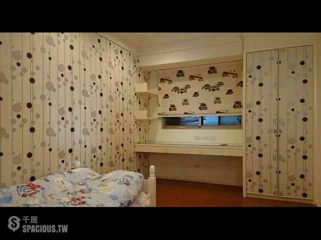 Sanchong - No. XX, Section 3, Chongxin Road, Sanchong District, New Taipei City, Taiwan 241 07
