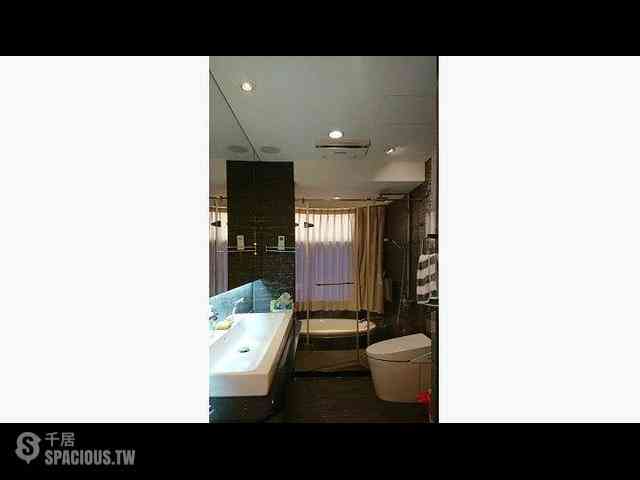 Sanchong - No. XX, Section 3, Chongxin Road, Sanchong District, New Taipei City, Taiwan 241 08