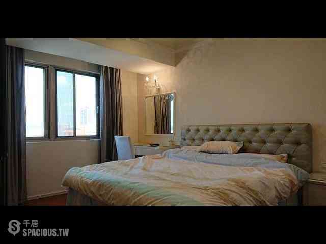 Sanchong - No. XX, Section 3, Chongxin Road, Sanchong District, New Taipei City, Taiwan 241 10