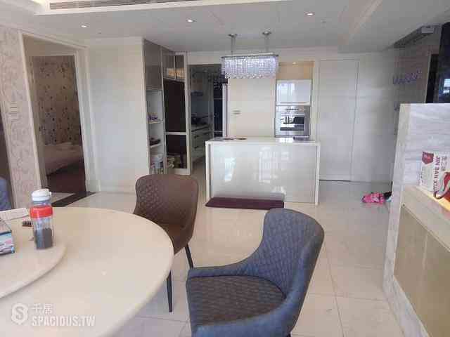 Sanchong - No. XX, Section 3, Chongxin Road, Sanchong District, New Taipei City, Taiwan 241 13