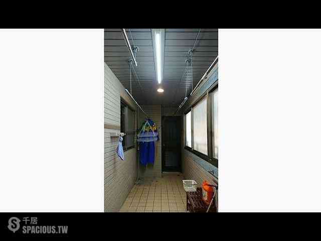 Sanchong - No. XX, Section 3, Chongxin Road, Sanchong District, New Taipei City, Taiwan 241 18