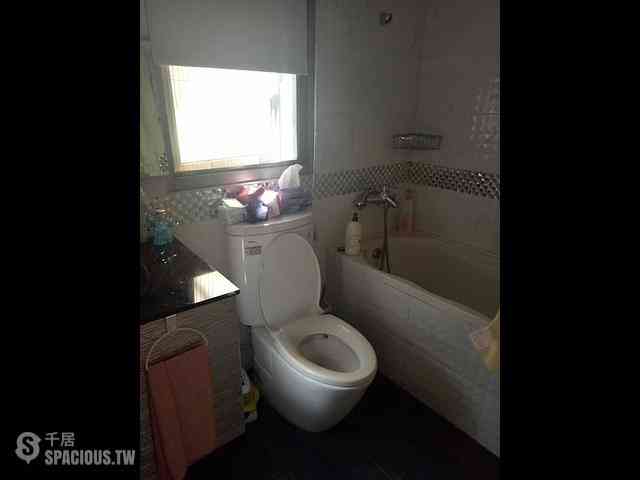 Sanchong - No. XX, Section 3, Chongxin Road, Sanchong District, New Taipei City, Taiwan 241 19