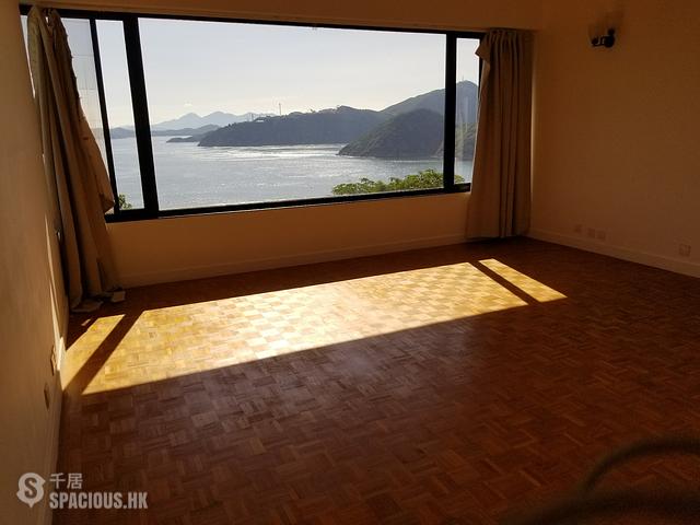 Repulse Bay - CROW'S NEST 01