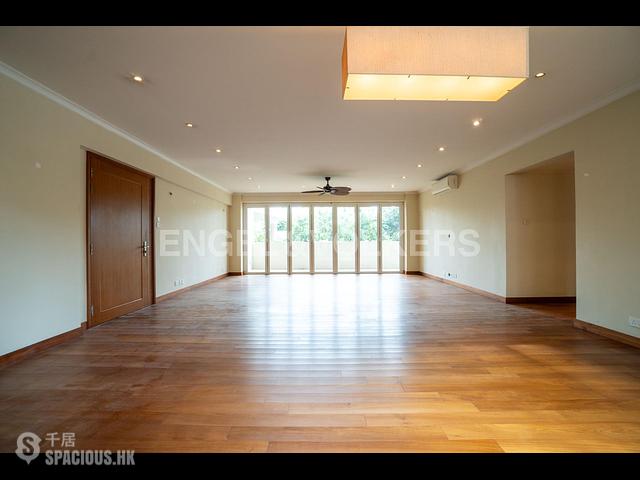 Stanley - 10B, Stanley Beach Road 01