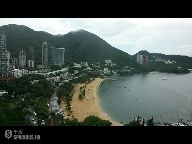 Repulse Bay - Repulse Bay Garden Block 9 01