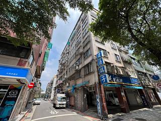 Datong - 103, Taiwan, Taipei City, Datong District, 台北市大同區 13