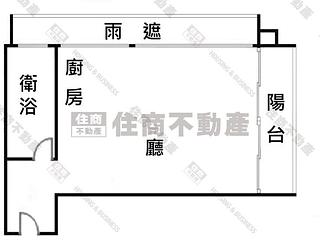 士林區 - 台北士林區文林路144巷XX號 14