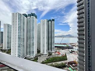 Tung Chung - Century Link Phase 1 02