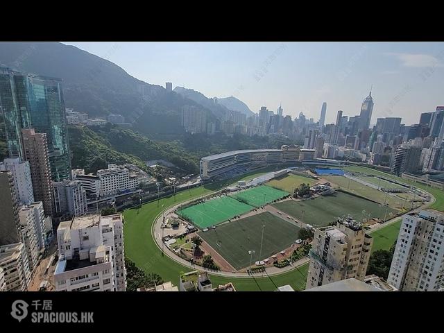 Happy Valley - Ventris Place Block C 01