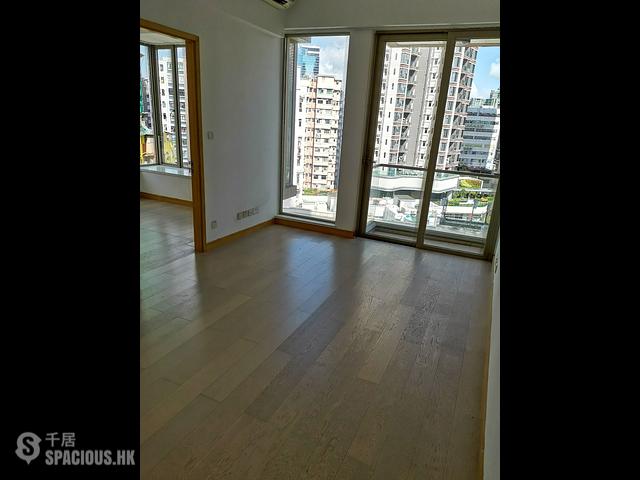 To Kwa Wan - Star Ruby 01