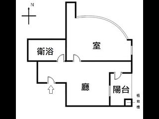 中山区 - 台北中山区長春路XXX号 09