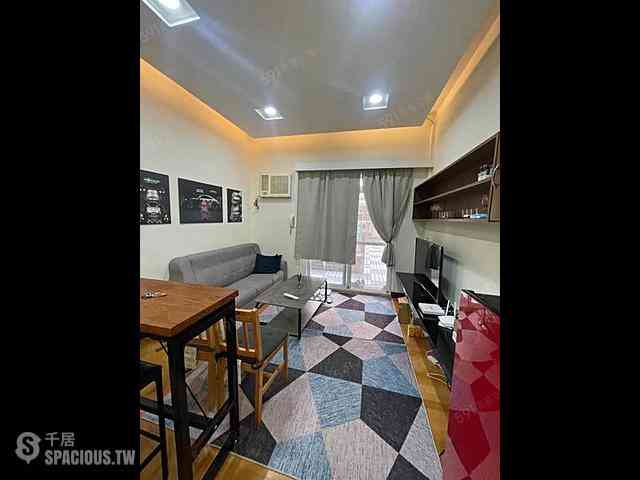 Luzhou - No. XXX, Zhongxing St, Luzhou District, New Taipei City, Taiwan 247 01