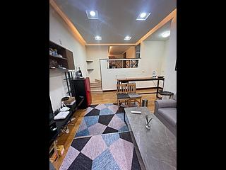 蘆洲區 - 247台灣新北市蘆洲區中興街XXX號 04