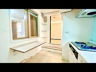 蘆洲區 - 247台灣新北市蘆洲區中興街XXX號 07