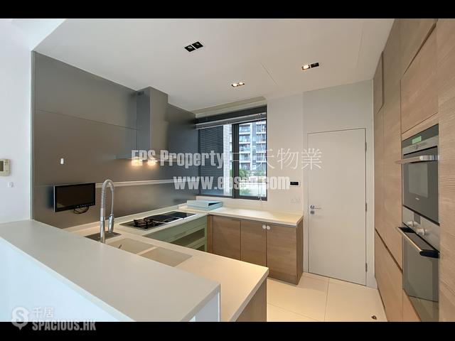 Discovery Bay - Discovery Bay Phase 15 Positano Block L16 01