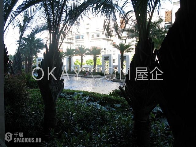 愉景湾 - 愉景湾14期 津堤 19