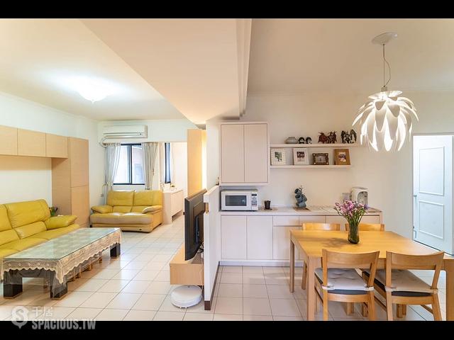 Datong - No. XX, Section 2, Yanping N Rd, Datong District, Taipei City, Taiwan 103 01