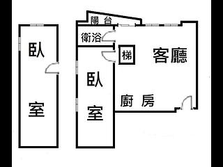 中正区 - 台北中正区廈門街XX号 19