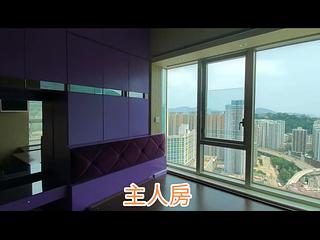 西灣河 - 君悅軒 05