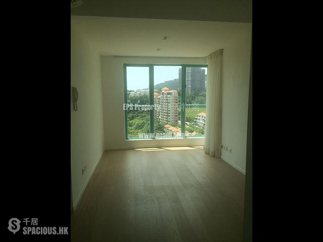 Discovery Bay - Discovery Bay Phase 12 Siena Two Block 36 01