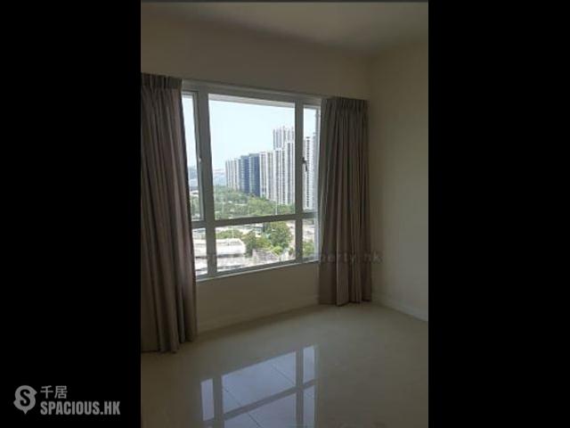 Quarry Bay - King's View Court Block B 01