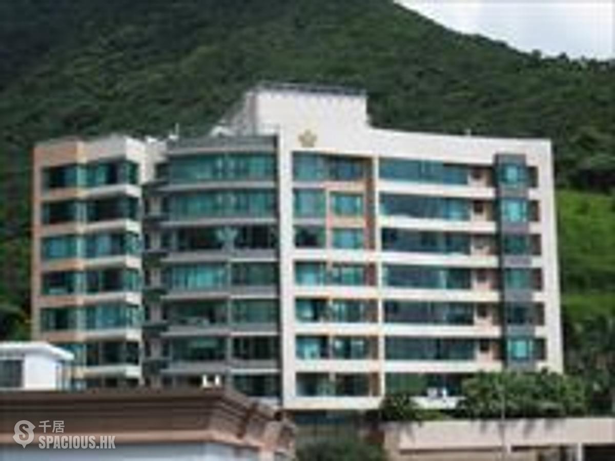 Repulse Bay - South Bay Palace Block 2 01