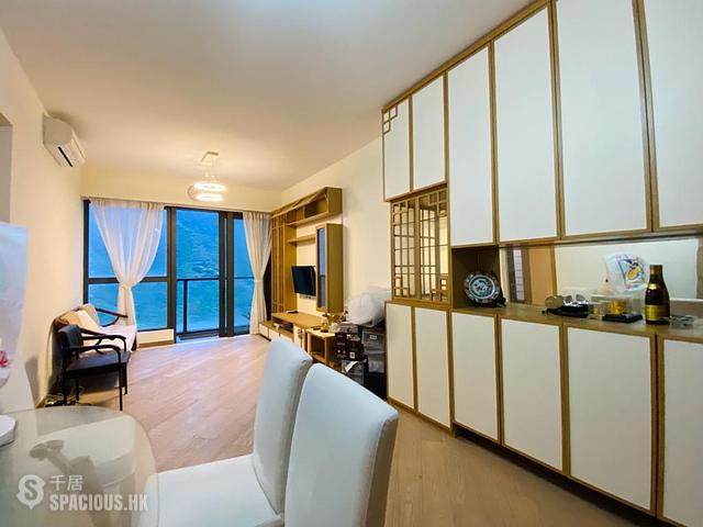 Tung Chung - The Visionary Tower 5 01