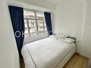 Wan Chai - 292-294, Lockhart Road 06