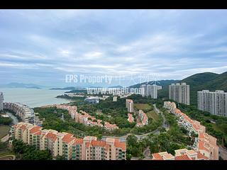 Discovery Bay - Discovery Bay Phase 12 Siena Two Celestial Mansion 10