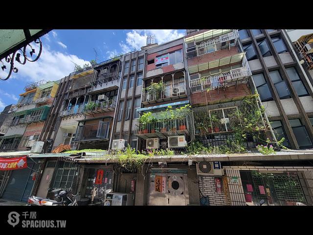Datong - No. XX, Lane 153, Section 4, Yanping N Rd, Datong District, Taipei City, Taiwan 103 01