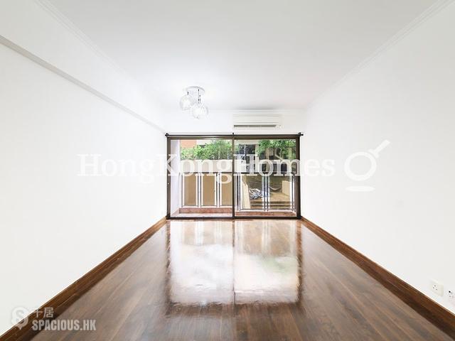 Beacon Hill - Beverley Heights 01