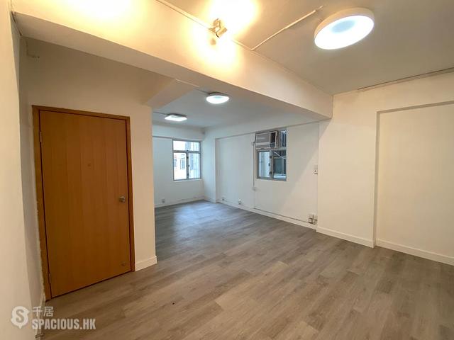 Aberdeen - 20-22, Wu Pak Street 01