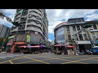 Datong - XXX Minle Street, Datong, Taipei 12
