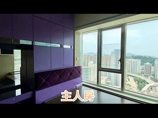 西湾河 - 君悦轩 03