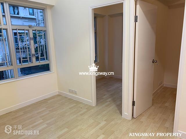Central - Chancery House 01