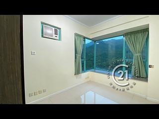 Discovery Bay - Discovery Bay Phase 12 Siena Two Graceful Mansion 11