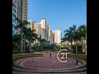 Discovery Bay - Discovery Bay Phase 12 Siena Two Graceful Mansion 14