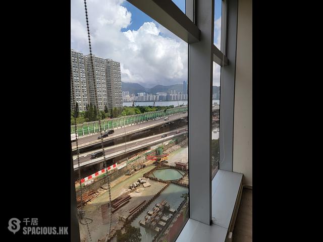 Kwun Tong - King Palace Plaza 01