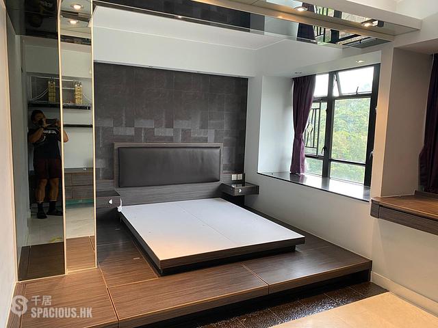 Quarry Bay - Kornhill Block B 01