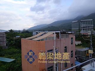 South Lantau - Ham Tin Kau Tsuen 11