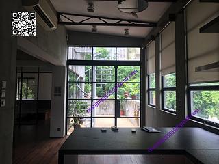 Poho - 1, U Lam Terrace 03