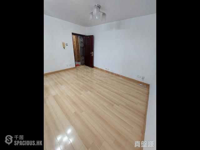 Hang Hau - On Ning Garden Block 6 01