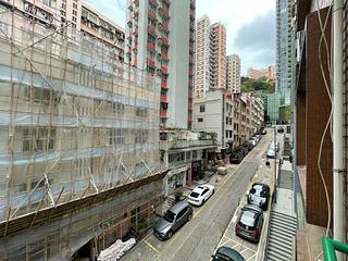 North Point - 14, Ming Yuen Western Street 12