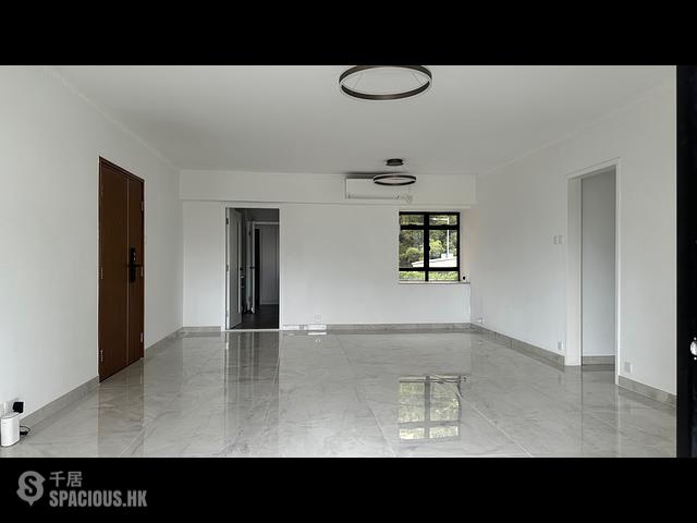 Jardines Lookout - Cavendish Heights Block 8 01