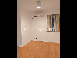 North Point - Island Place 03