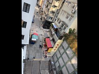 Poho - 7, Tai Ping Shan Street 15